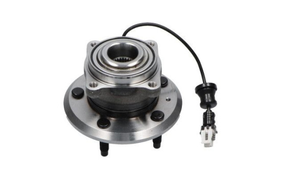 Cojinete de rueda WBH-1004 Kavo parts, Imagen 2