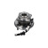 Cojinete de rueda WBH-1004 Kavo parts, Miniatura 3