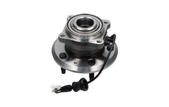 Cojinete de rueda WBH-1004 Kavo parts, Imagen 3