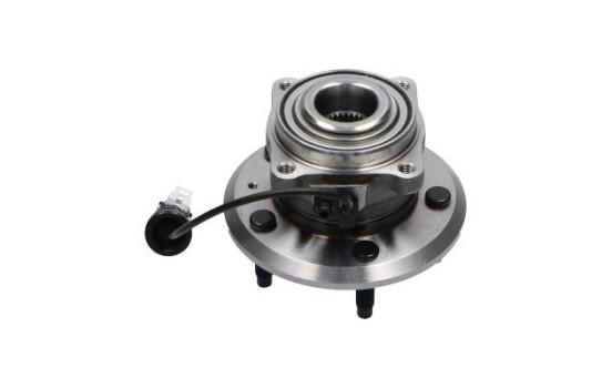 Cojinete de rueda WBH-1004 Kavo parts, Imagen 4