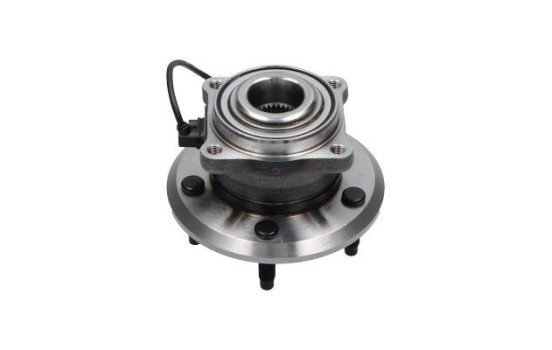 Cojinete de rueda WBH-1004 Kavo parts, Imagen 5