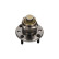 Cojinete de rueda WBH-1011 Kavo parts, Miniatura 5