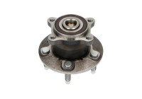 Cojinete de rueda WBH-1015 Kavo parts