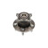 Cojinete de rueda WBH-1015 Kavo parts