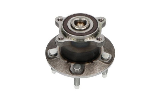 Cojinete de rueda WBH-1015 Kavo parts