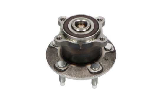 Cojinete de rueda WBH-1015 Kavo parts, Imagen 3