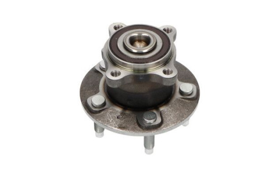Cojinete de rueda WBH-1015 Kavo parts, Imagen 4