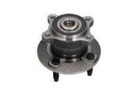 Cojinete de rueda WBH-1016 Kavo parts