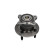Cojinete de rueda WBH-1016 Kavo parts, Miniatura 3
