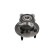Cojinete de rueda WBH-1016 Kavo parts, Miniatura 4