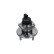 Cojinete de rueda WBH-1018 Kavo parts