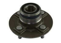 Cojinete de rueda WBH-1501 Kavo parts