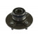 Cojinete de rueda WBH-1501 Kavo parts