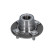 Cojinete de rueda WBH-1501 Kavo parts, Miniatura 3