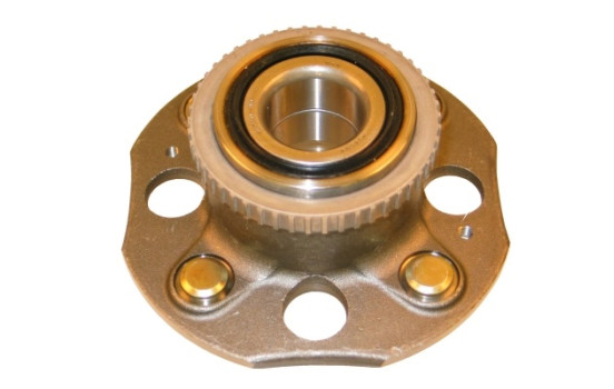 Cojinete de rueda WBH-2005 Kavo parts, Imagen 2