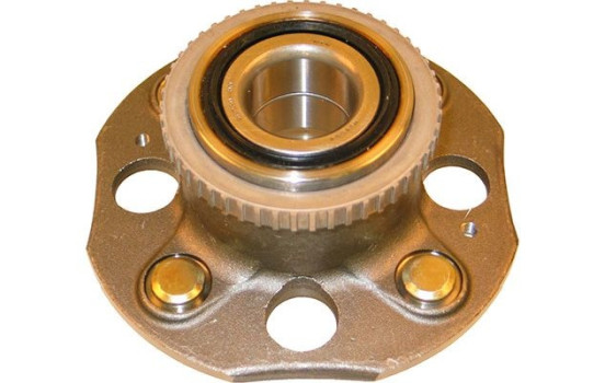 Cojinete de rueda WBH-2005 Kavo parts