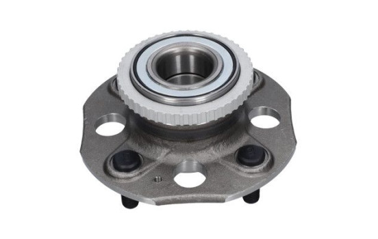 Cojinete de rueda WBH-2005 Kavo parts, Imagen 3
