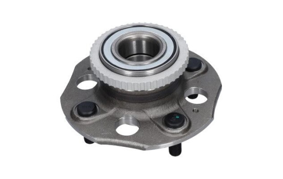 Cojinete de rueda WBH-2005 Kavo parts, Imagen 4