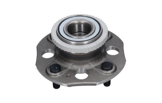 Cojinete de rueda WBH-2005 Kavo parts, Imagen 5