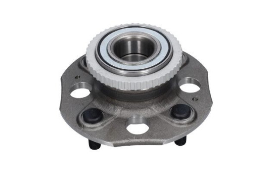 Cojinete de rueda WBH-2005 Kavo parts, Imagen 6