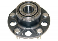 Cojinete de rueda WBH-2009 Kavo parts