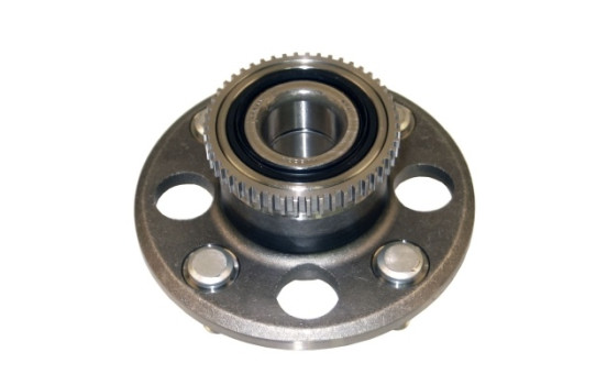 Cojinete de rueda WBH-2013 Kavo parts, Imagen 2
