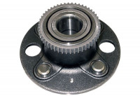 Cojinete de rueda WBH-2014 Kavo parts
