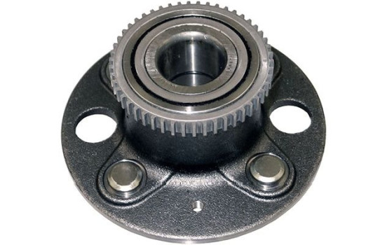 Cojinete de rueda WBH-2014 Kavo parts