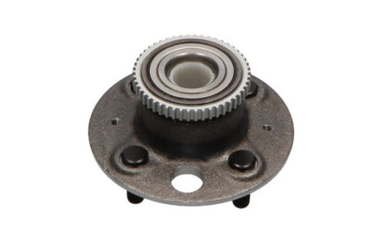 Cojinete de rueda WBH-2014 Kavo parts, Imagen 5
