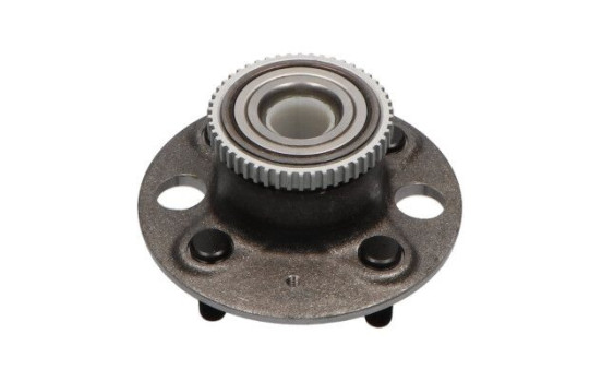 Cojinete de rueda WBH-2014 Kavo parts, Imagen 6