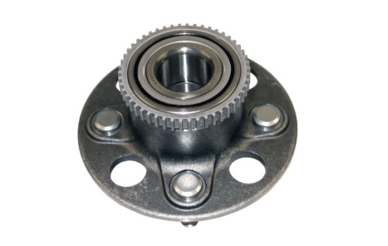 Cojinete de rueda WBH-2016 Kavo parts, Imagen 2