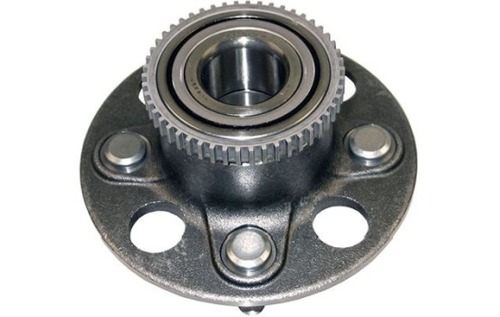 Cojinete de rueda WBH-2016 Kavo parts
