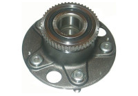 Cojinete de rueda WBH-2020 Kavo parts