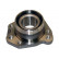 Cojinete de rueda WBH-2033 Kavo parts