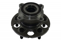 Cojinete de rueda WBH-2036 Kavo parts