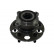 Cojinete de rueda WBH-2036 Kavo parts