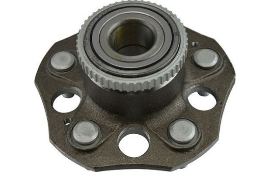 Cojinete de rueda WBH-2037 Kavo parts, Imagen 2