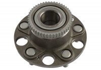 Cojinete de rueda WBH-2044 Kavo parts