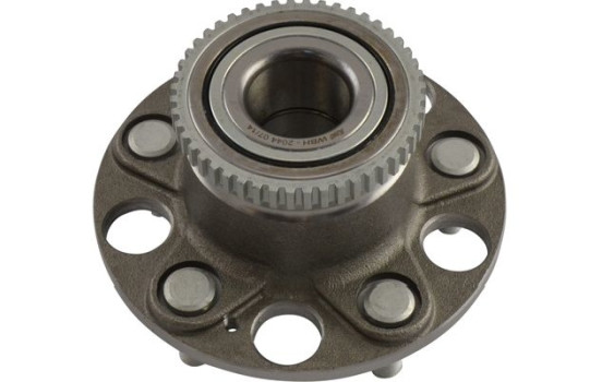 Cojinete de rueda WBH-2044 Kavo parts