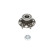 Cojinete de rueda WBH-2044 Kavo parts, Miniatura 2