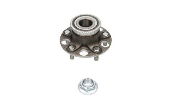 Cojinete de rueda WBH-2044 Kavo parts, Imagen 2