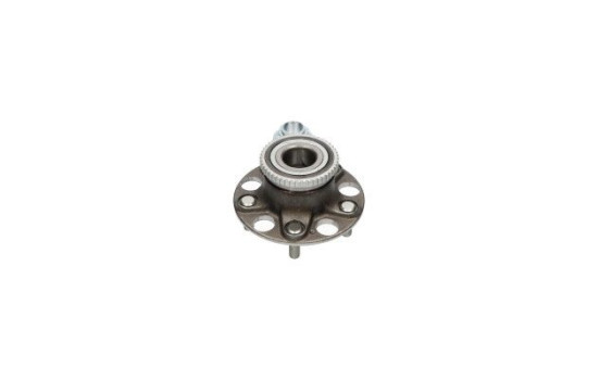 Cojinete de rueda WBH-2044 Kavo parts, Imagen 4