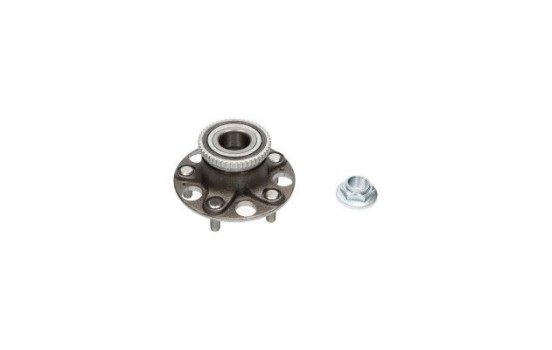 Cojinete de rueda WBH-2044 Kavo parts, Imagen 5