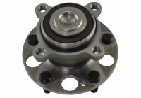 Cojinete de rueda WBH-2045 Kavo parts