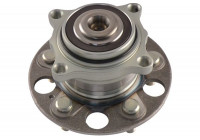 Cojinete de rueda WBH-2057 Kavo parts