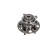 Cojinete de rueda WBH-2057 Kavo parts, Miniatura 3