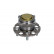 Cojinete de rueda WBH-2063 Kavo parts