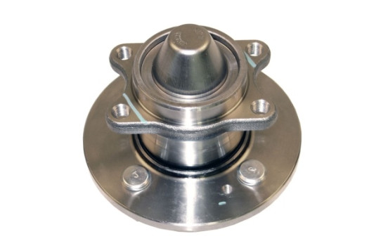 Cojinete de rueda WBH-3002 Kavo parts, Imagen 2