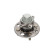 Cojinete de rueda WBH-3002 Kavo parts, Miniatura 4