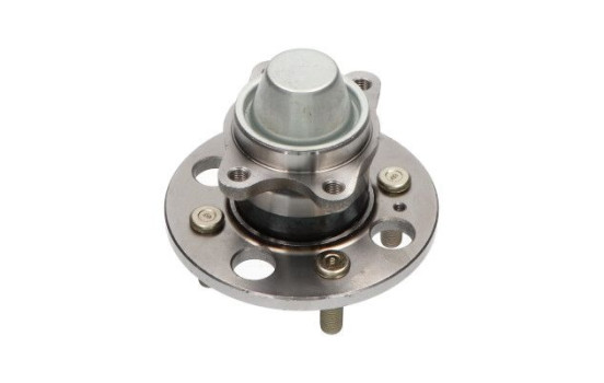 Cojinete de rueda WBH-3002 Kavo parts, Imagen 4
